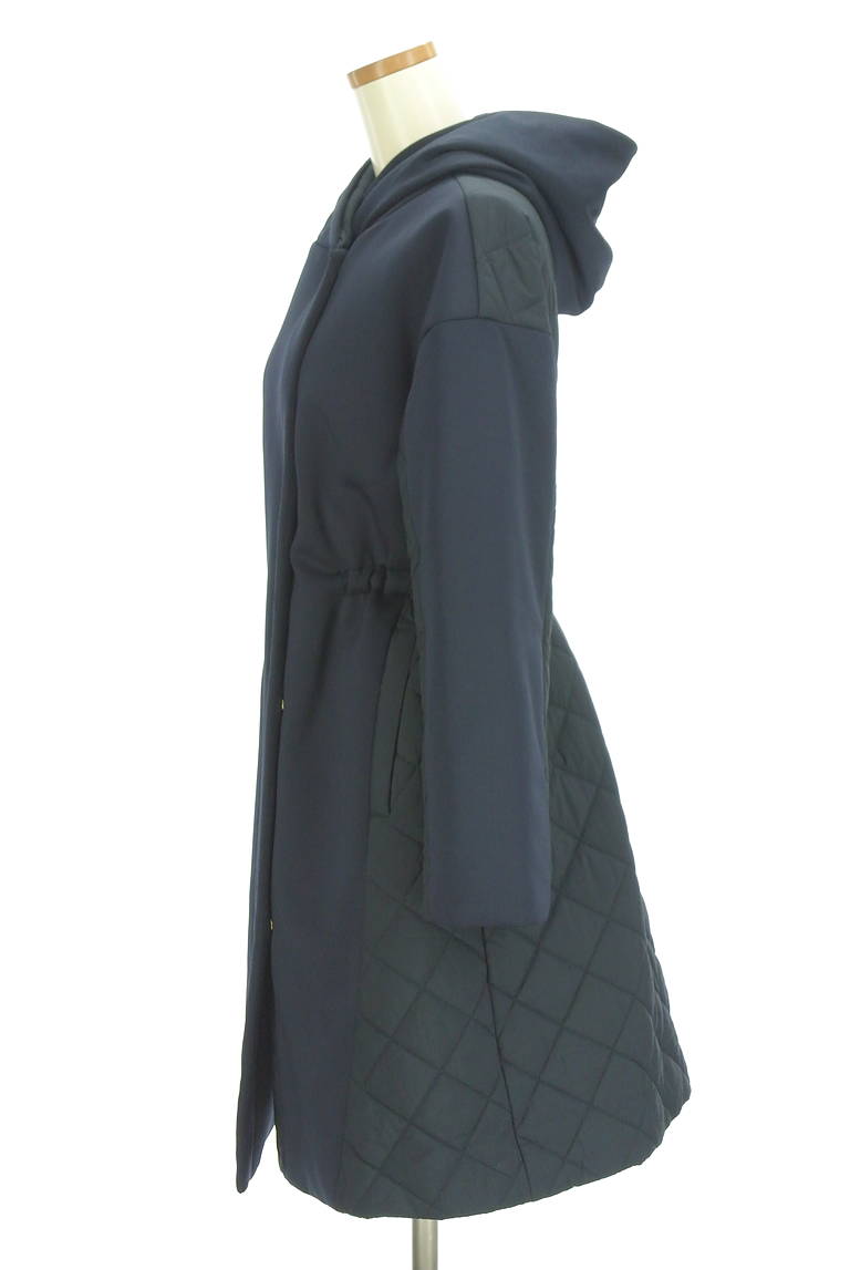 BARNYARDSTORM（バンヤードストーム）の古着「商品番号：PR10321614」-大画像3