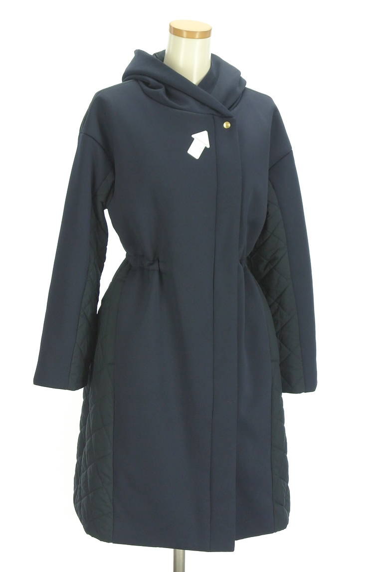 BARNYARDSTORM（バンヤードストーム）の古着「商品番号：PR10321614」-大画像4