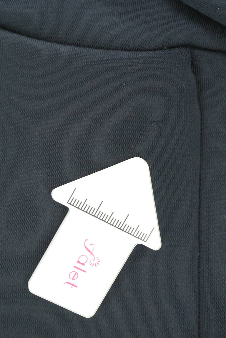 BARNYARDSTORM（バンヤードストーム）の古着「商品番号：PR10321614」-大画像5