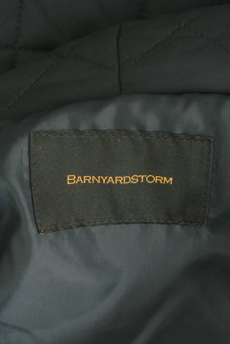 BARNYARDSTORM（バンヤードストーム）の古着「商品番号：PR10321614」-大画像6