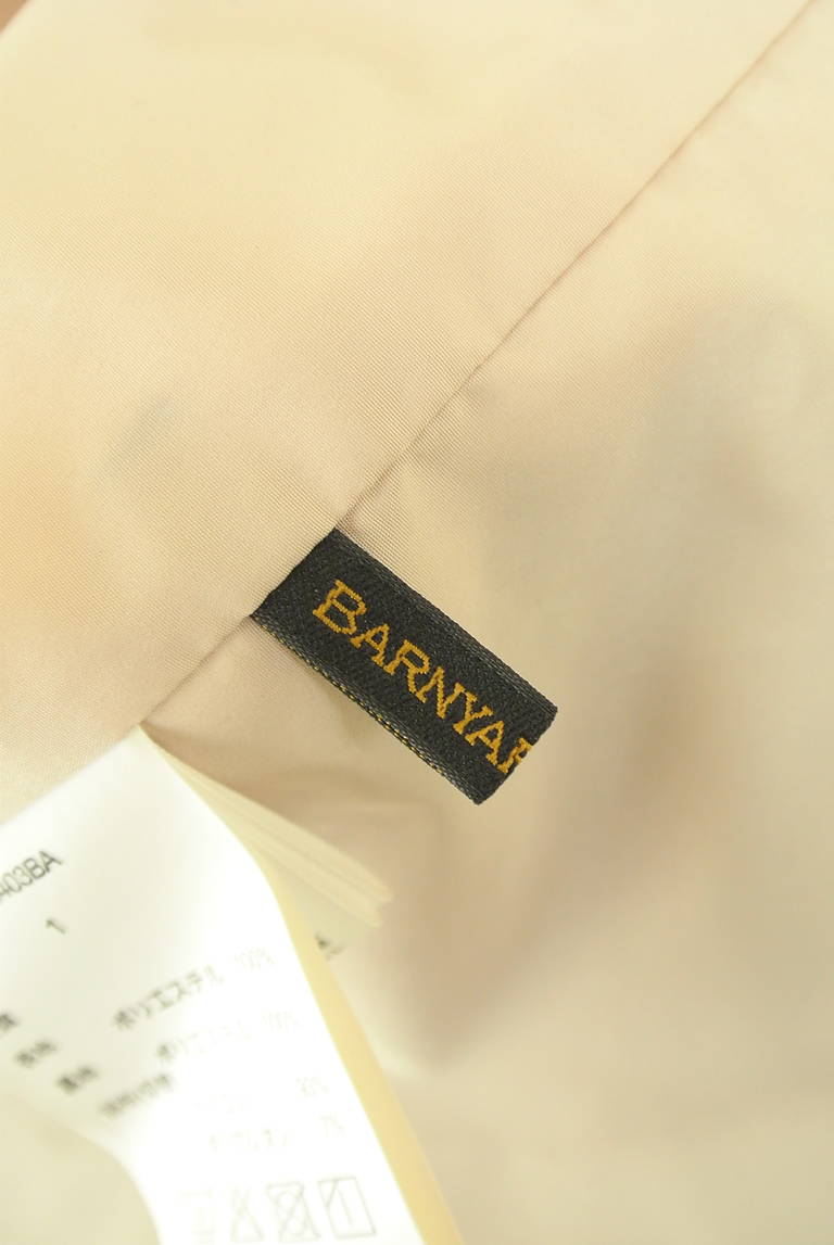 BARNYARDSTORM（バンヤードストーム）の古着「商品番号：PR10321615」-大画像6