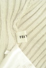 FRAY I.D（フレイアイディー）の古着「商品番号：PR10321617」-6