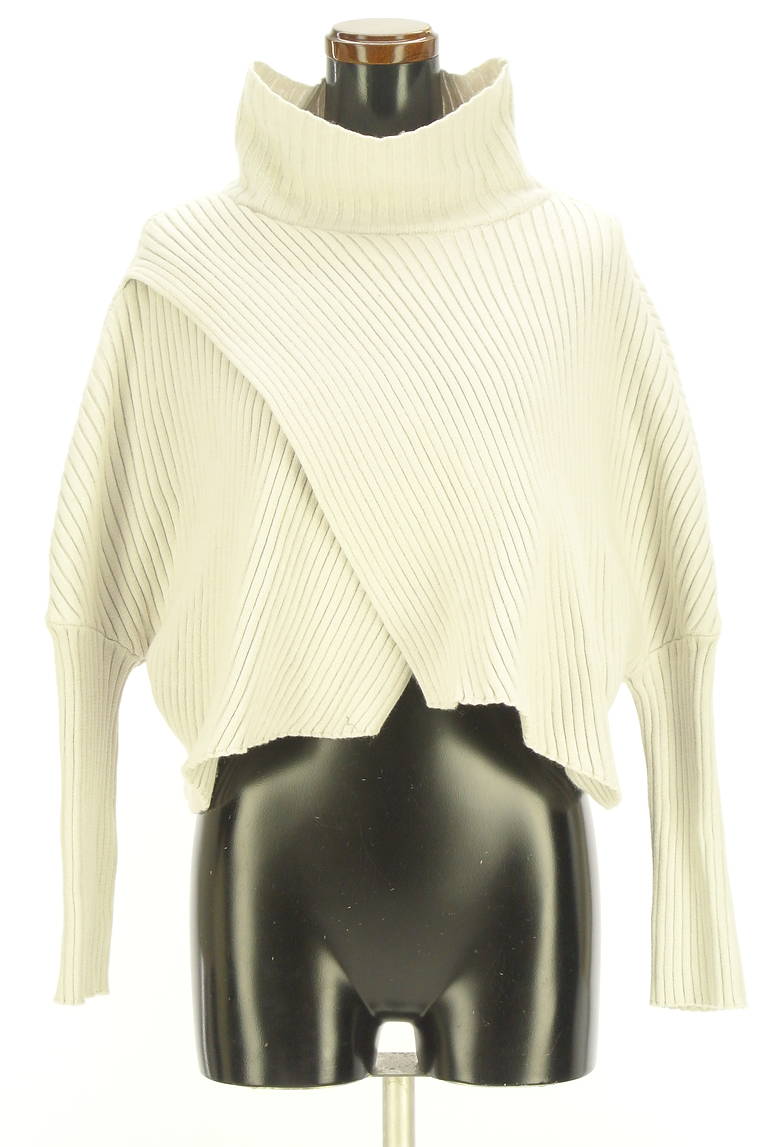 FRAY I.D（フレイアイディー）の古着「商品番号：PR10321617」-大画像1