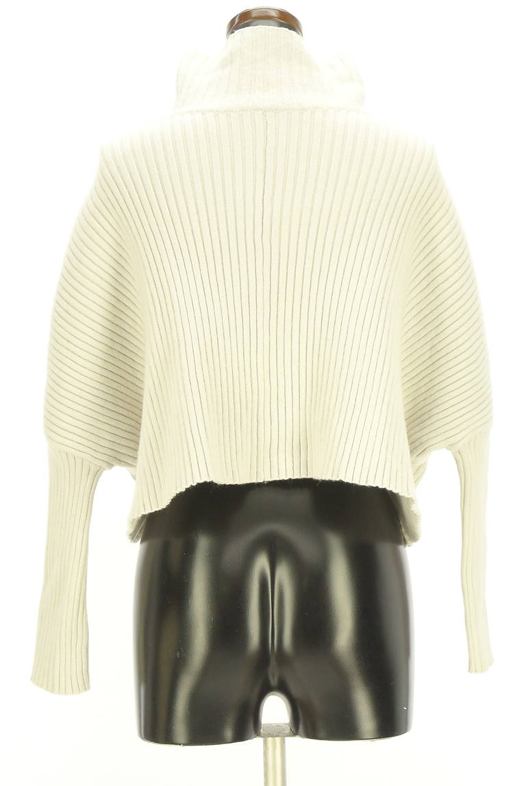 FRAY I.D（フレイアイディー）の古着「商品番号：PR10321617」-大画像2