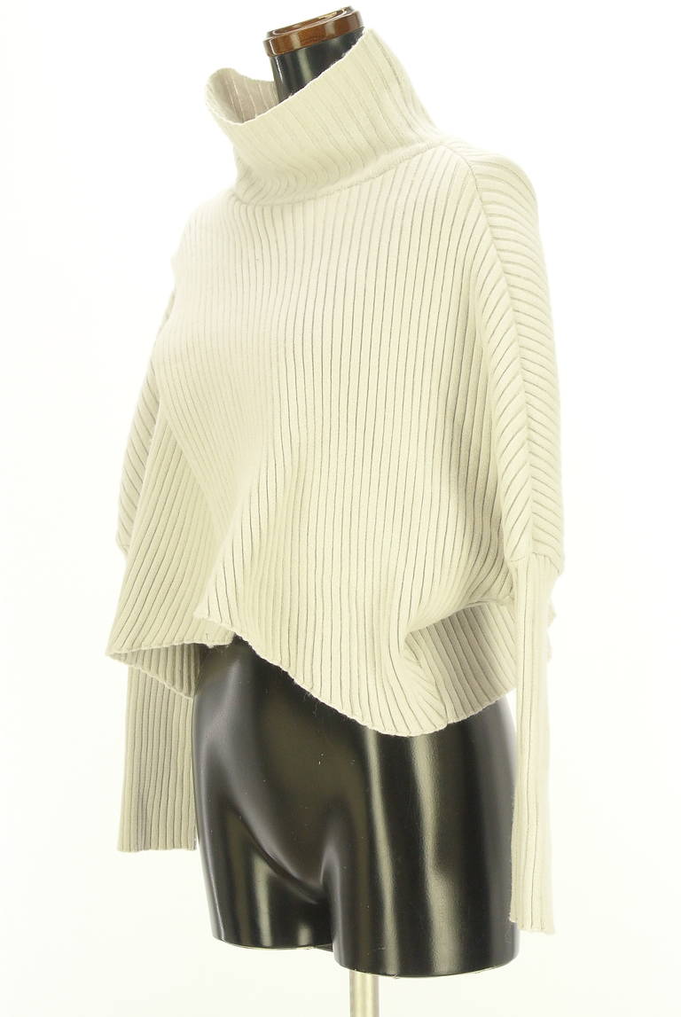 FRAY I.D（フレイアイディー）の古着「商品番号：PR10321617」-大画像3