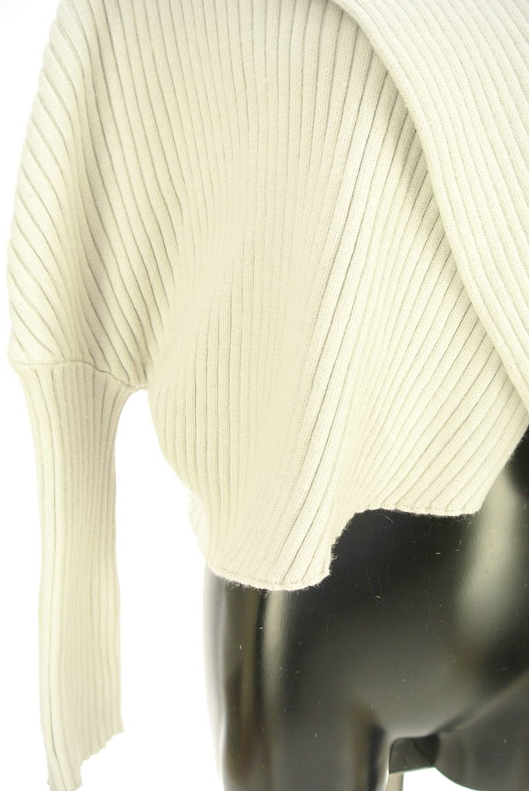 FRAY I.D（フレイアイディー）の古着「商品番号：PR10321617」-大画像5