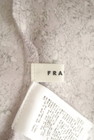 FRAY I.D（フレイアイディー）の古着「商品番号：PR10321618」-6