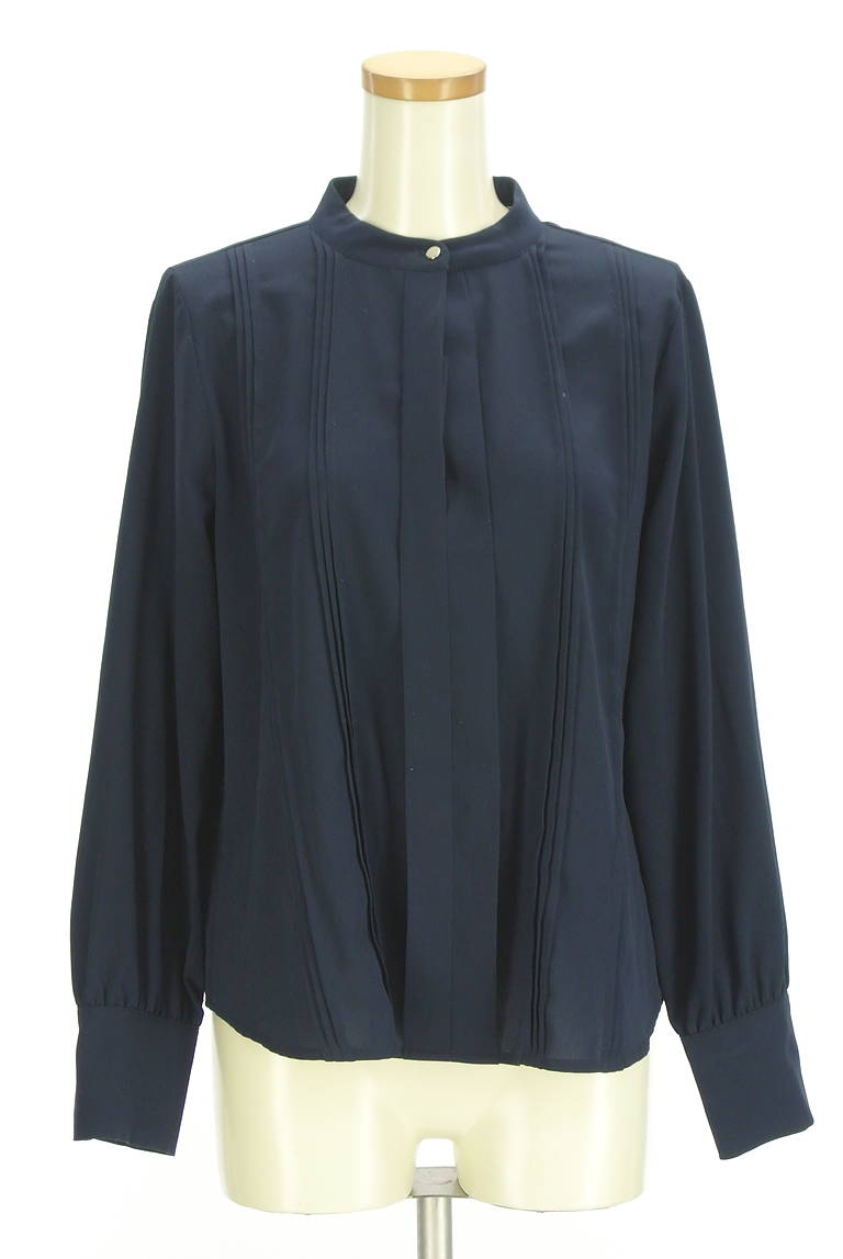 N.Natural Beauty Basic*(エヌ ナチュラルビューティーベーシック)の古着「商品番号:PR10321623」-大画像1