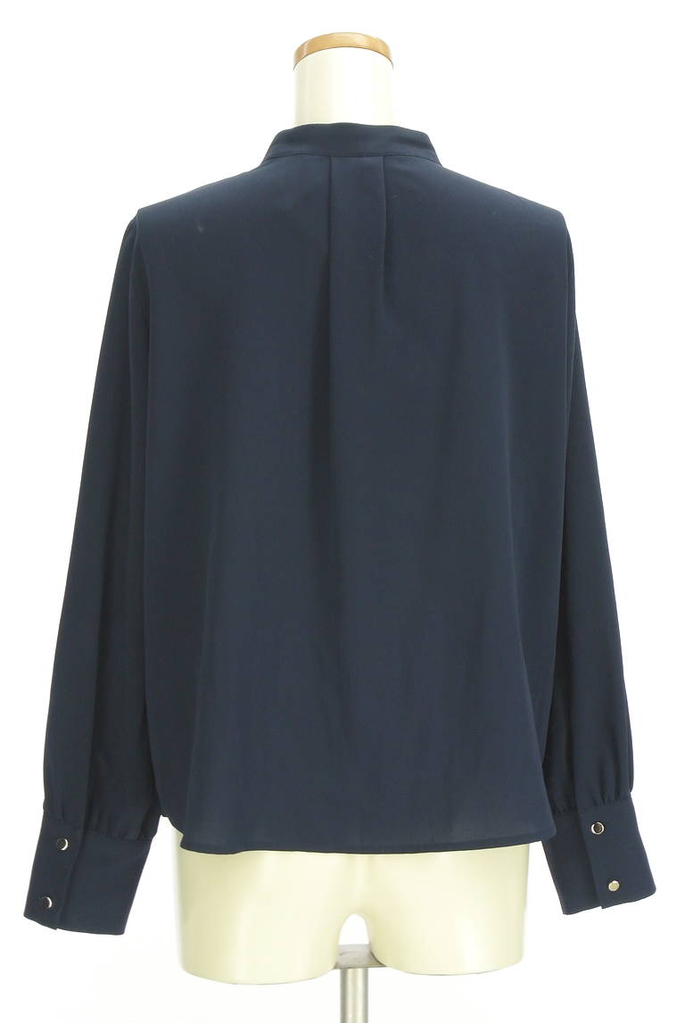 N.Natural Beauty Basic*(エヌ ナチュラルビューティーベーシック)の古着「商品番号:PR10321623」-大画像2