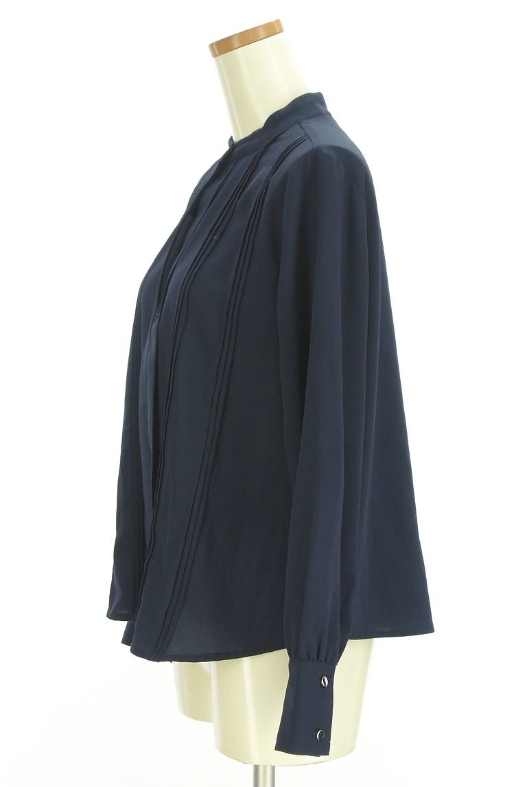 N.Natural Beauty Basic*(エヌ ナチュラルビューティーベーシック)の古着「商品番号:PR10321623」-大画像3