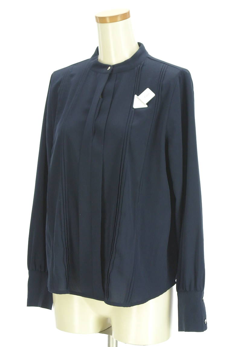 N.Natural Beauty Basic*(エヌ ナチュラルビューティーベーシック)の古着「商品番号:PR10321623」-大画像4