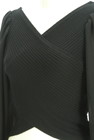 And Couture（アンドクチュール）の古着「商品番号：PR10321626」-4