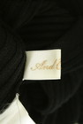 And Couture（アンドクチュール）の古着「商品番号：PR10321626」-6