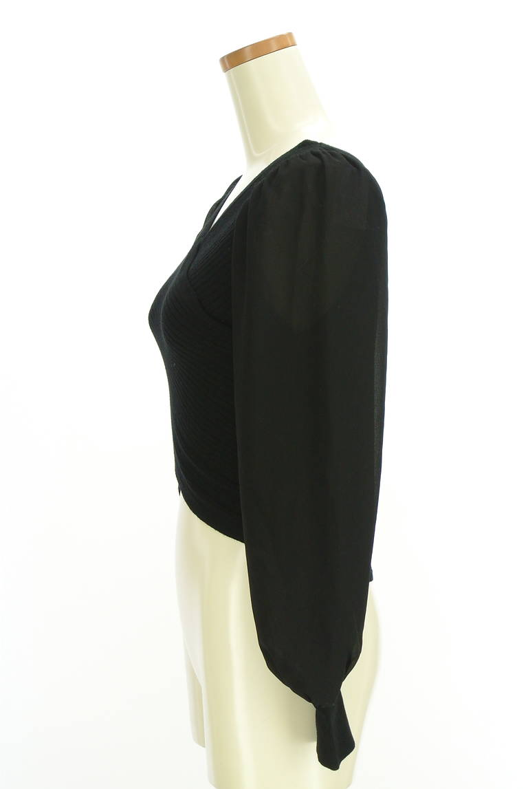 And Couture（アンドクチュール）の古着「商品番号：PR10321626」-大画像3