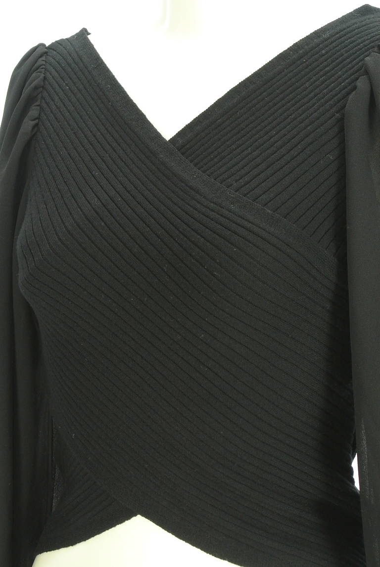 And Couture（アンドクチュール）の古着「商品番号：PR10321626」-大画像4