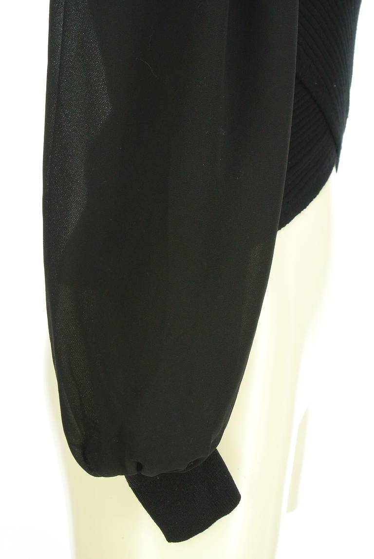 And Couture（アンドクチュール）の古着「商品番号：PR10321626」-大画像5