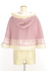 LIZ LISA（リズリサ）の古着「商品番号：PR10321627」-2