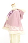 LIZ LISA（リズリサ）の古着「商品番号：PR10321627」-3