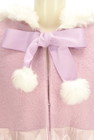 LIZ LISA（リズリサ）の古着「商品番号：PR10321627」-4