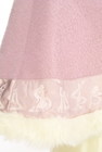 LIZ LISA（リズリサ）の古着「商品番号：PR10321627」-5