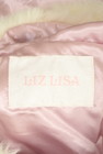 LIZ LISA（リズリサ）の古着「商品番号：PR10321627」-6