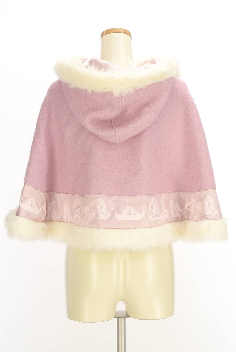 LIZ LISA（リズリサ）の古着「商品番号：PR10321627」-大画像2