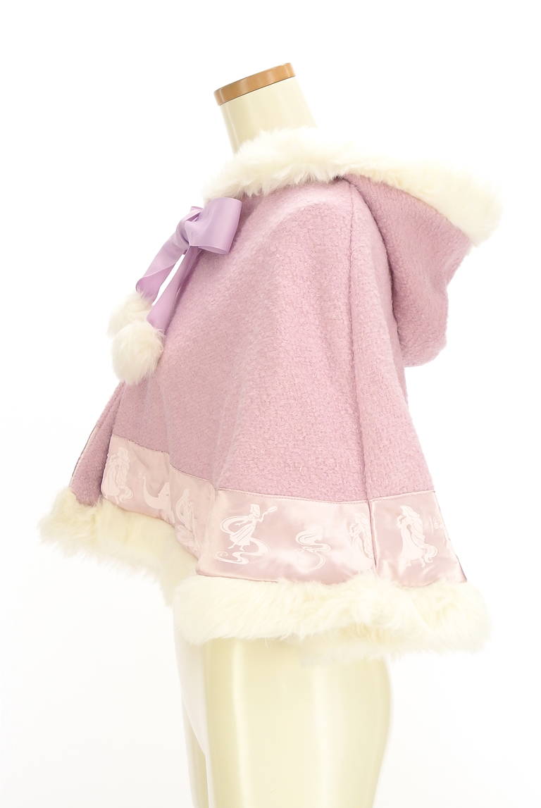 LIZ LISA（リズリサ）の古着「商品番号：PR10321627」-大画像3