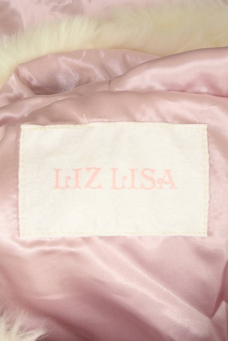 LIZ LISA（リズリサ）の古着「商品番号：PR10321627」-大画像6