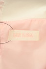 LIZ LISA（リズリサ）の古着「商品番号：PR10321628」-6