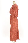 JILLSTUART（ジルスチュアート）の古着「商品番号：PR10321632」-3