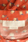 JILLSTUART（ジルスチュアート）の古着「商品番号：PR10321632」-6