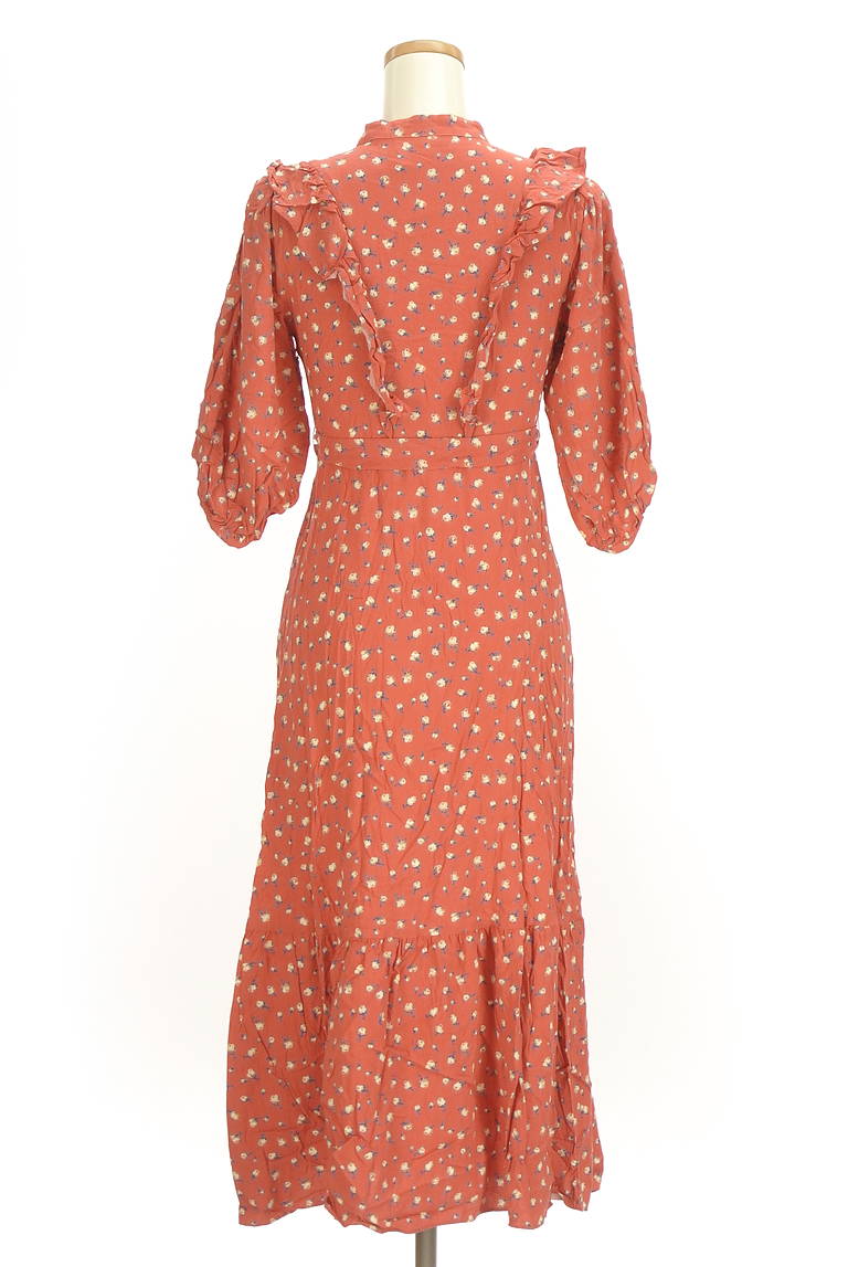 JILLSTUART（ジルスチュアート）の古着「商品番号：PR10321632」-大画像2