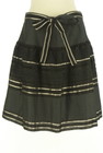 おすすめ商品 TO BE CHICの古着（pr10321635）