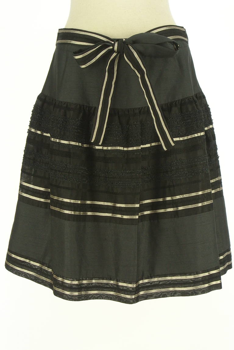 TO BE CHIC（トゥービーシック）の古着「商品番号：PR10321635」-大画像1