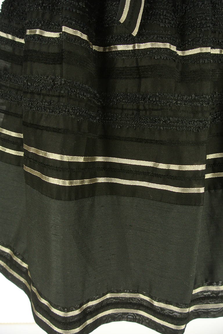 TO BE CHIC（トゥービーシック）の古着「商品番号：PR10321635」-大画像5