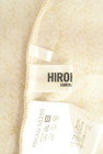 HIROKO BIS（ヒロコビス）の古着「商品番号：PR10321637」-6