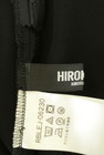 HIROKO BIS（ヒロコビス）の古着「商品番号：PR10321638」-6