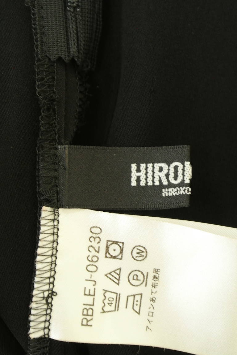 HIROKO BIS（ヒロコビス）の古着「商品番号：PR10321638」-大画像6