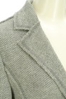 LES COPAINS（レコパン）の古着「商品番号：PR10321640」-4