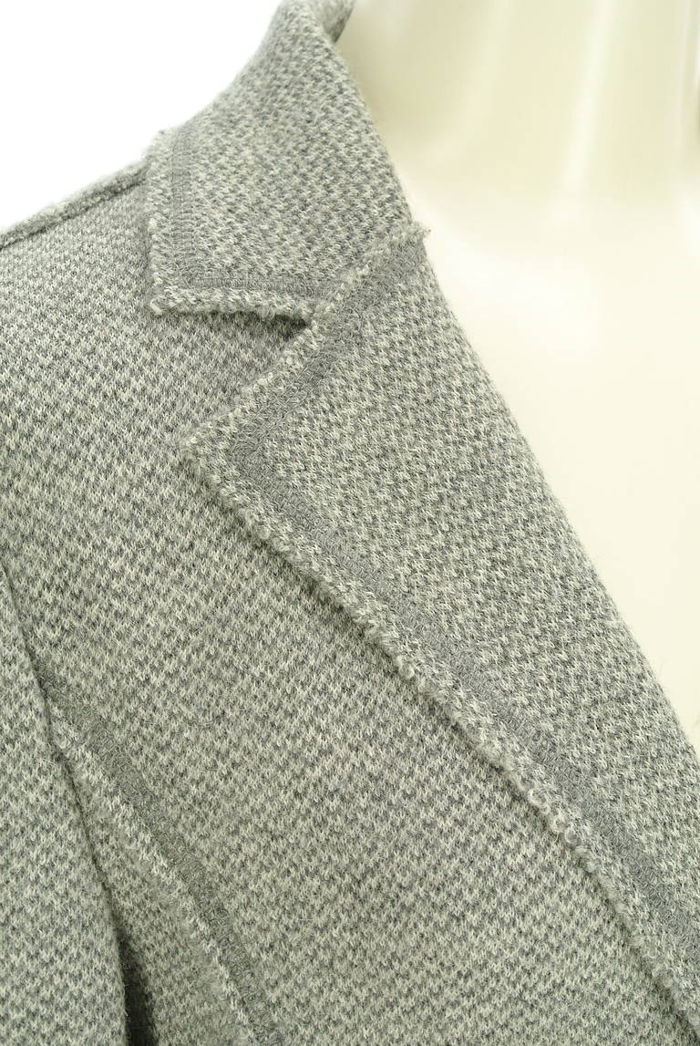 LES COPAINS（レコパン）の古着「商品番号：PR10321640」-大画像4