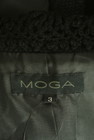 MOGA（モガ）の古着「商品番号：PR10321641」-6