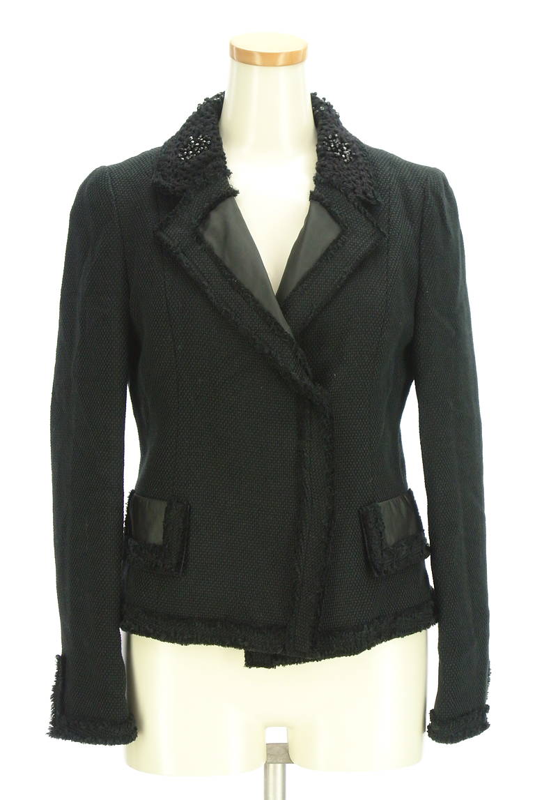 MOGA（モガ）の古着「商品番号：PR10321641」-大画像1