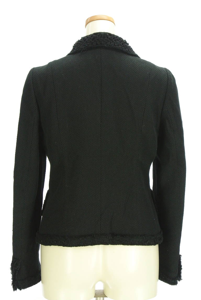 MOGA（モガ）の古着「商品番号：PR10321641」-大画像2