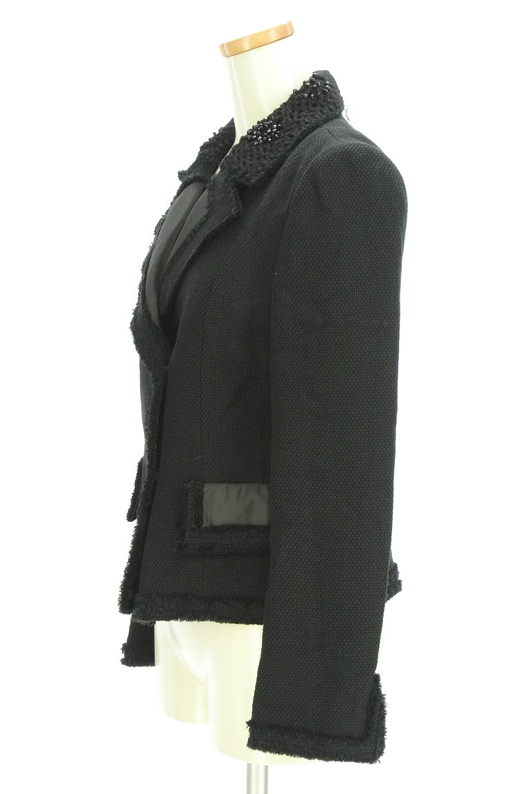 MOGA（モガ）の古着「商品番号：PR10321641」-大画像3