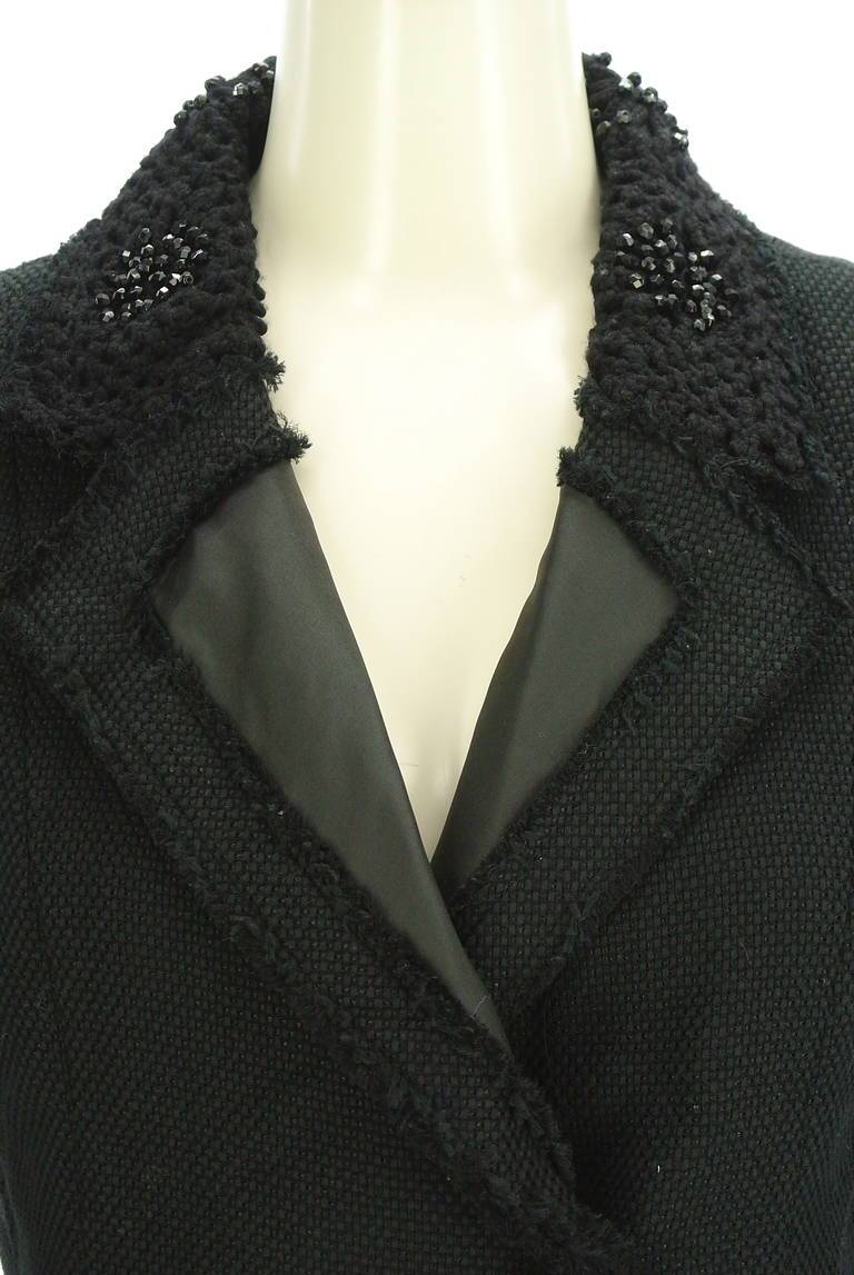 MOGA（モガ）の古着「商品番号：PR10321641」-大画像4