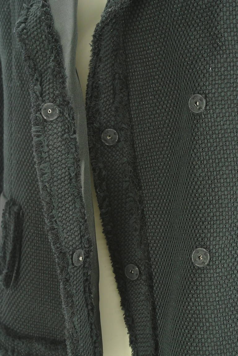 MOGA（モガ）の古着「商品番号：PR10321641」-大画像5