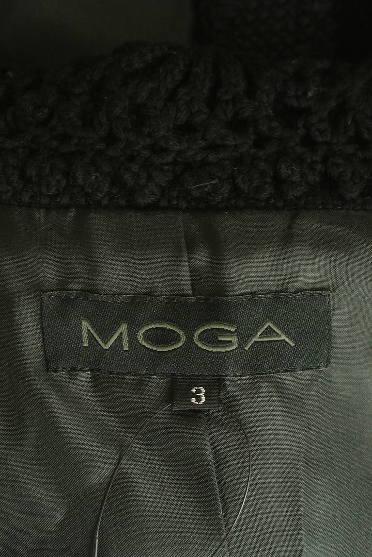 MOGA（モガ）の古着「商品番号：PR10321641」-大画像6
