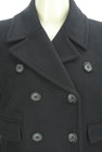 MAX&Co.（マックス＆コー）の古着「商品番号：PR10321642」-4