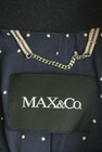 MAX&Co.（マックス＆コー）の古着「商品番号：PR10321642」-6