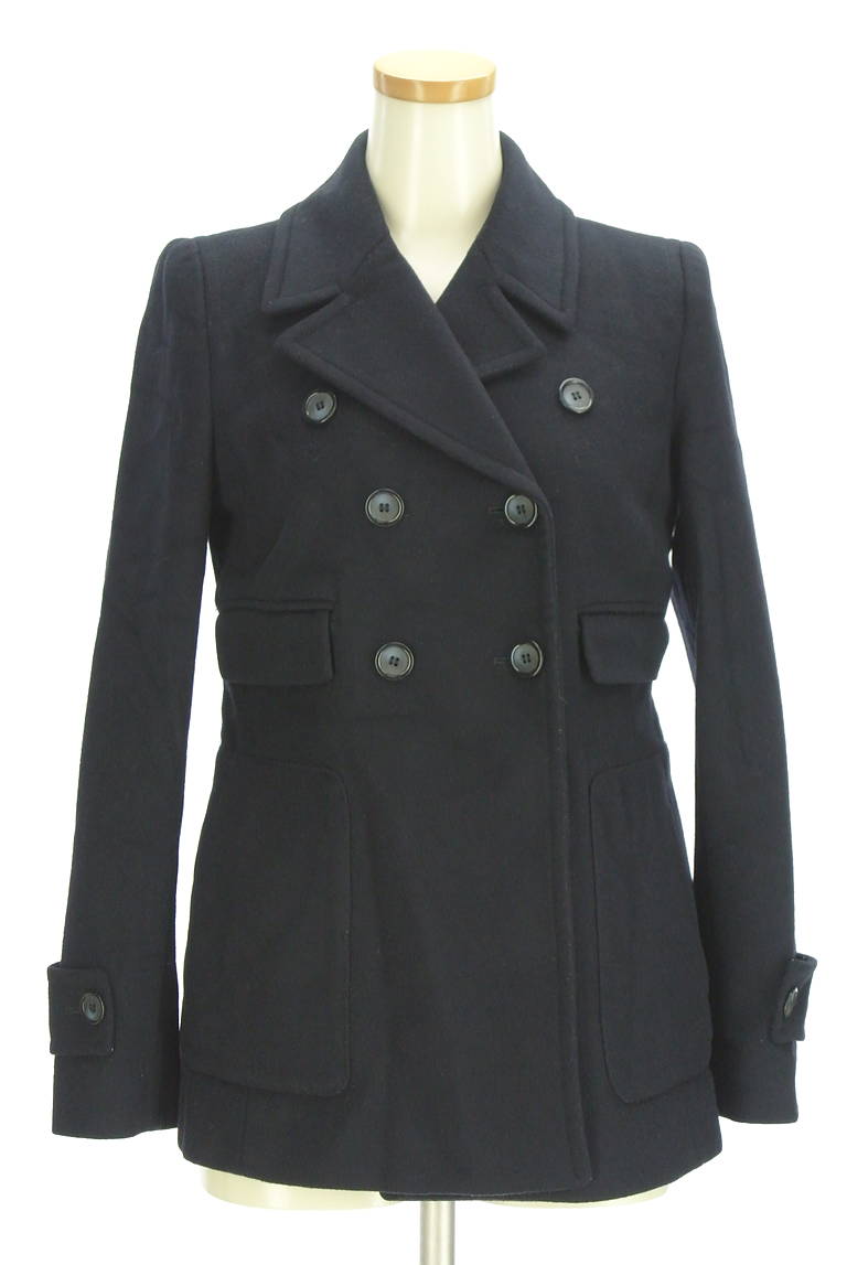 MAX&Co.（マックス＆コー）の古着「商品番号：PR10321642」-大画像1